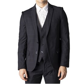 Antony Morato Jaquette Homme 65049