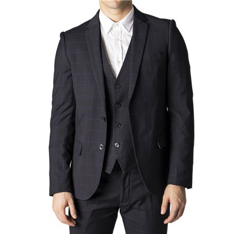 Antony Morato Jaquette Homme 65049