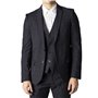 Antony Morato Jaquette Homme 65049