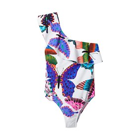 Desigual Maillot-de-bain Femme 65009