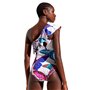 Desigual Maillot-de-bain Femme 65009