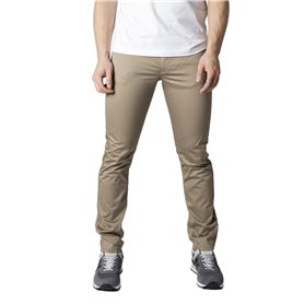 Armani Exchange Jeans Homme 64936