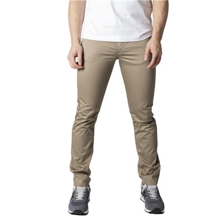 Armani Exchange Jeans Homme 64936