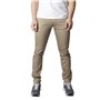 Armani Exchange Jeans Homme 64936