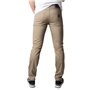 Armani Exchange Jeans Homme 64936