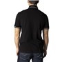 Armani Exchange Polo Homme 64935