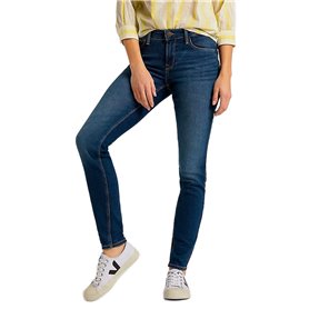 Lee Jeans Femme 64912