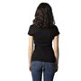 Armani Exchange T-Shirt Femme 64891