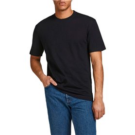 Jack & Jones T-Shirt Uomo 64869