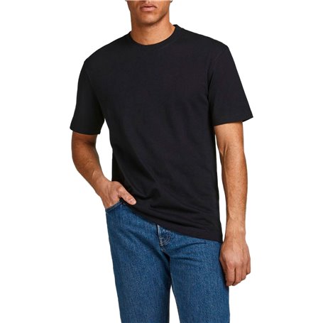 Jack & Jones T-Shirt Uomo 64869