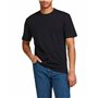 Jack & Jones T-Shirt Uomo 64869