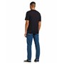 Jack & Jones T-Shirt Uomo 64869