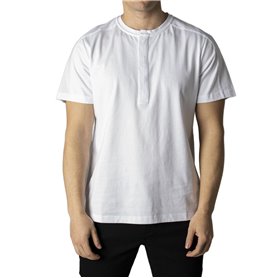 Antony Morato T-Shirt Uomo 64827