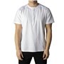 Antony Morato T-Shirt Uomo 64827