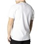 Antony Morato T-Shirt Uomo 64827