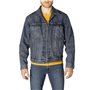 Levi`s Jaquette Homme 64731