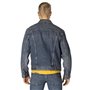 Levi`s Jaquette Homme 64731