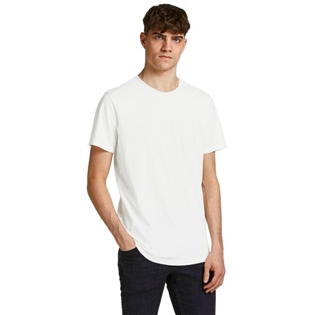 Jack & Jones T-Shirt Uomo 64637