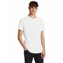 Jack & Jones T-Shirt Uomo 64637