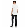 Jack & Jones T-Shirt Uomo 64637