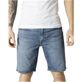 Levi`s Bermuda Homme 64636