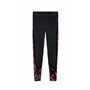 Desigual Leggings Femme 64521