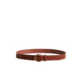 Desigual Ceinture Femme 64419