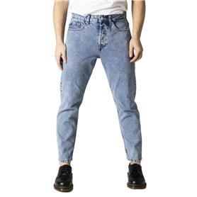 Only & Sons Jeans Homme 64296