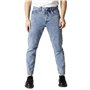 Only & Sons Jeans Homme 64296