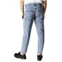 Only & Sons Jeans Homme 64296