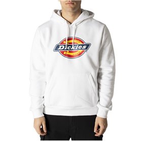 Dickies Sweatshirt Homme 64289