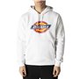 Dickies Sweatshirt Homme 64289