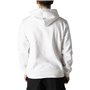 Dickies Sweatshirt Homme 64289