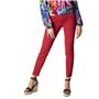 Desigual Jeans Femme 64281