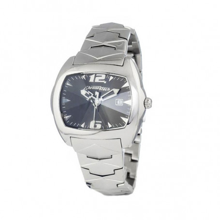 Montre Homme Chronotech CT2188L-02M (41 mm) 50,99 €