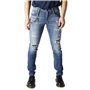 Antony Morato Jeans Homme 64219