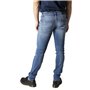 Antony Morato Jeans Homme 64219