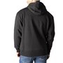 Tommy Hilfiger Jeans Sweatshirt Homme 64209