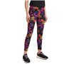 Desigual Leggings Femme 63958