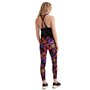 Desigual Leggings Femme 63958