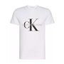 Calvin Klein Jeans T-Shirt Uomo 63940