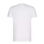 Calvin Klein Jeans T-Shirt Uomo 63940