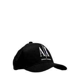 Armani Exchange Chapeau Homme 63938