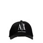 Armani Exchange Chapeau Homme 63938