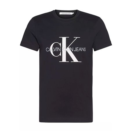 Calvin Klein Jeans T-Shirt Uomo 63893