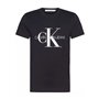 Calvin Klein Jeans T-Shirt Uomo 63893