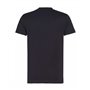 Calvin Klein Jeans T-Shirt Uomo 63893