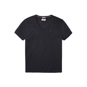 Tommy Hilfiger Jeans T-Shirt Uomo 63884