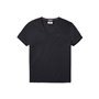 Tommy Hilfiger Jeans T-Shirt Uomo 63884