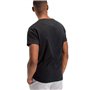 Tommy Hilfiger Jeans T-Shirt Uomo 63884